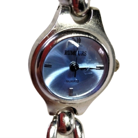 โข๐๐๐๐๐๐๐โข๐๐ผ๐๐พ๐ - Picture 5 of 13